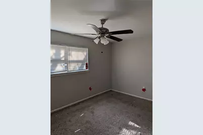 6732 Plantation Road, Forest Hill, TX 76140 - Photo 18