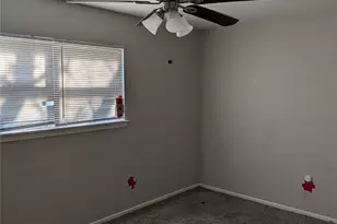 6732 Plantation Rd, Forest Hill, TX 76140 - Photo 18