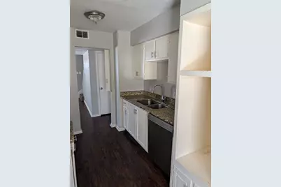 6732 Plantation Road, Forest Hill, TX 76140 - Photo 10