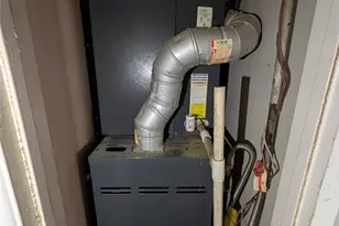 6732 Plantation Rd, Forest Hill, TX 76140 - Photo 30