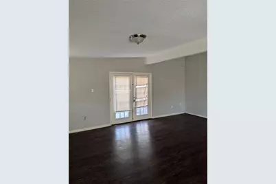 6732 Plantation Road, Forest Hill, TX 76140 - Photo 14