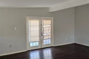 6732 Plantation Rd, Forest Hill, TX 76140 - Photo 14