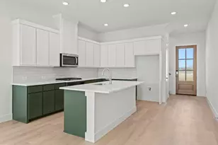 328 Chestnut St, Celina, TX 75009 - Photo 14