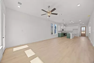 328 Chestnut Street, Celina, TX 75009 - Photo 22