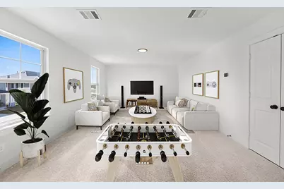 328 Chestnut Street, Celina, TX 75009 - Photo 8