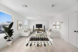 328 Chestnut St, Celina, TX 75009 - Photo 8