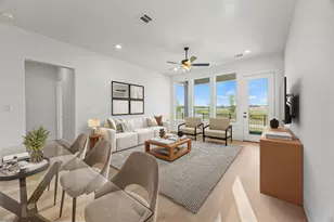 328 Chestnut St, Celina, TX 75009 - Photo 6