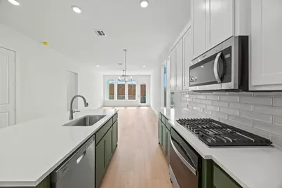 328 Chestnut Street, Celina, TX 75009 - Photo 16