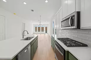 328 Chestnut St, Celina, TX 75009 - Photo 16