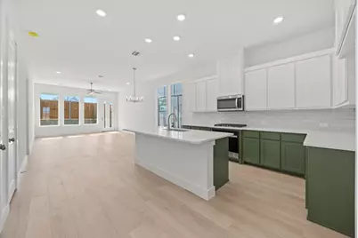 328 Chestnut Street, Celina, TX 75009 - Photo 12