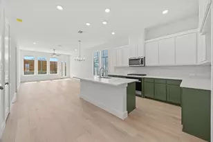 328 Chestnut St, Celina, TX 75009 - Photo 12