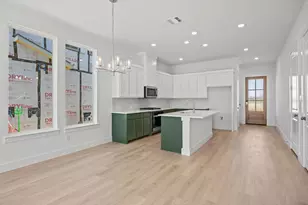 328 Chestnut St, Celina, TX 75009 - Photo 18