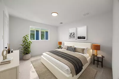 328 Chestnut Street, Celina, TX 75009 - Photo 10