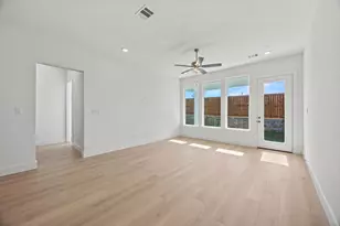 328 Chestnut St, Celina, TX 75009 - Photo 12