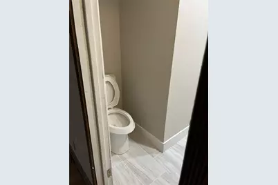 3401 Leith Avenue, Fort Worth, TX 76133 - Photo 16