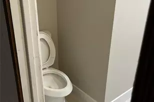 3401 Leith Ave, Fort Worth, TX 76133 - Photo 16