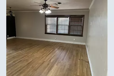 3401 Leith Avenue, Fort Worth, TX 76133 - Photo 4