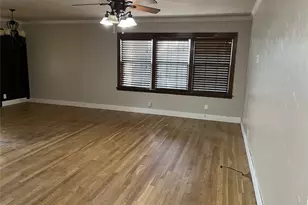 3401 Leith Ave, Fort Worth, TX 76133 - Photo 4