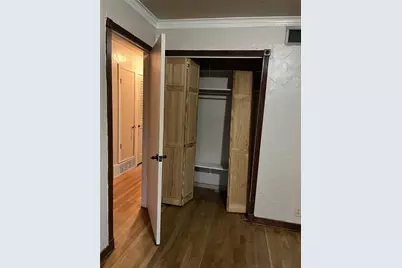 3401 Leith Avenue, Fort Worth, TX 76133 - Photo 18