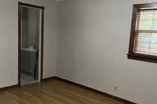 3401 Leith Ave, Fort Worth, TX 76133 - Photo 20