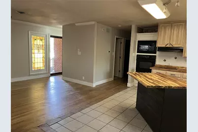 3401 Leith Avenue, Fort Worth, TX 76133 - Photo 2