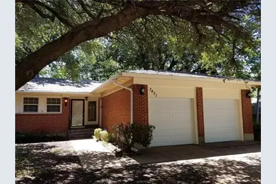 3401 Leith Avenue, Fort Worth, TX 76133 - Photo 22