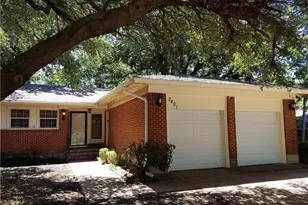 3401 Leith Ave, Fort Worth, TX 76133 - Photo 22