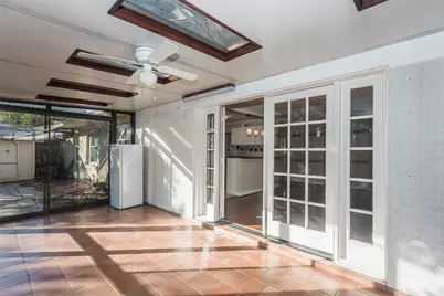 13450 Mount Castle Drive, Farmers Branch, TX 75234 - Photo 20