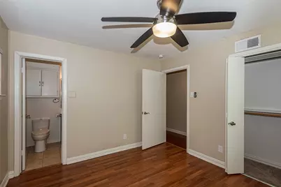 13450 Mount Castle Drive, Farmers Branch, TX 75234 - Photo 16