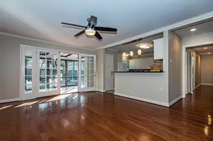 13450 Mt Castle Dr, Farmers Branch, TX 75234 - Photo 8