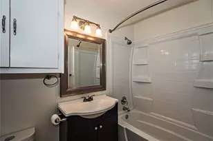 13450 Mt Castle Dr, Farmers Branch, TX 75234 - Photo 14