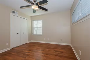 13450 Mt Castle Dr, Farmers Branch, TX 75234 - Photo 18