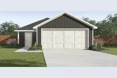 1325 Brook Lane, Josephine, TX 75135 - Photo 2