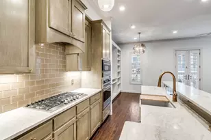 2811 Hood St, Dallas, TX 75219 - Photo 8