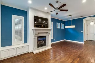 2811 Hood St, Dallas, TX 75219 - Photo 2