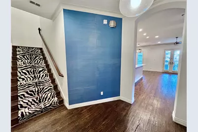 2811 Hood Street #B, Dallas, TX 75219 - Photo 14