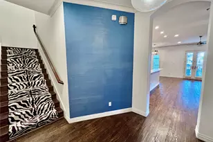 2811 Hood St, Dallas, TX 75219 - Photo 14