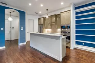 2811 Hood St, Dallas, TX 75219 - Photo 4