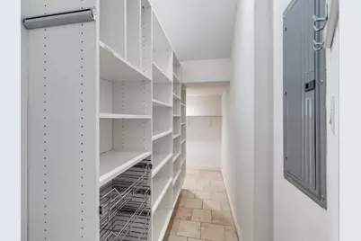 2811 Hood Street #B, Dallas, TX 75219 - Photo 10