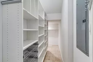 2811 Hood St, Dallas, TX 75219 - Photo 10