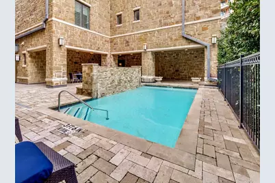 2811 Hood Street #B, Dallas, TX 75219 - Photo 26