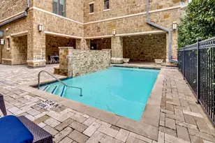 2811 Hood St, Dallas, TX 75219 - Photo 26