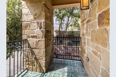 2811 Hood Street #B, Dallas, TX 75219 - Photo 20