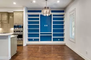 2811 Hood St, Dallas, TX 75219 - Photo 6