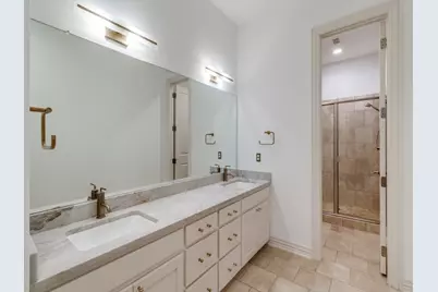 2811 Hood Street #B, Dallas, TX 75219 - Photo 24