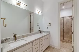 2811 Hood St, Dallas, TX 75219 - Photo 24