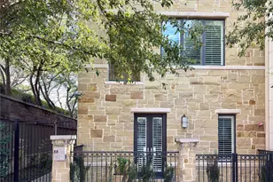 2811 Hood St, Dallas, TX 75219 - Photo 28