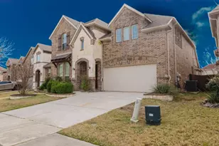 10809 Grecian Dr, McKinney, TX 75072 - Photo 1