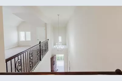 10809 Grecian Drive, McKinney, TX 75072 - Photo 38