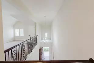 10809 Grecian Dr, McKinney, TX 75072 - Photo 38